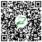 QRCode - Fondswerving