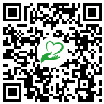 QRCode - Fondswerving