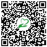 QRCode - Fondswerving