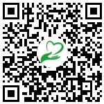 QRCode - Fondswerving