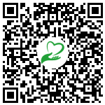 QRCode - Fondswerving