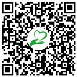 QRCode - Fondswerving