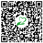 QRCode - Fondswerving