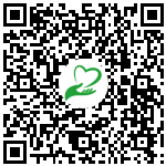 QRCode - Fondswerving