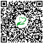 QRCode - Fondswerving