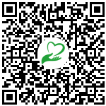 QRCode - Fondswerving
