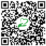 QRCode - Fondswerving