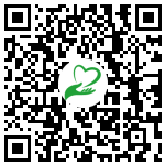 QRCode - Fondswerving