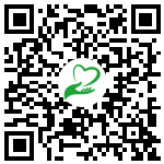QRCode - Fondswerving