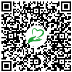 QRCode - Fondswerving