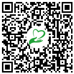 QRCode - Fondswerving