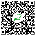 QRCode - Fondswerving