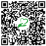 QRCode - Fondswerving