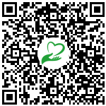 QRCode - Fondswerving