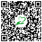 QRCode - Fondswerving