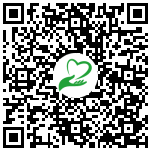 QRCode - Fondswerving