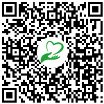 QRCode - Fondswerving
