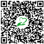 QRCode - Fondswerving