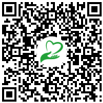 QRCode - Fondswerving