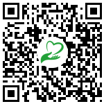 QRCode - Fondswerving