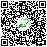QRCode - Fondswerving