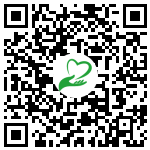 QRCode - Fondswerving