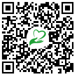 QRCode - Fondswerving