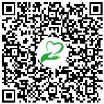 QRCode - Fondswerving