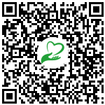 QRCode - Fondswerving