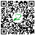 QRCode - Fondswerving