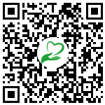 QRCode - Fondswerving