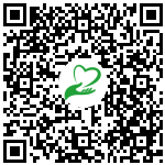 QRCode - Fondswerving