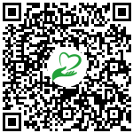 QRCode - Fondswerving