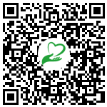 QRCode - Fondswerving