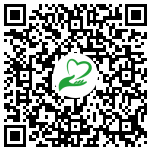 QRCode - Fondswerving