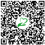 QRCode - Fondswerving