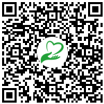 QRCode - Fondswerving