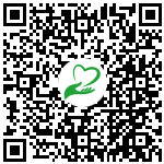 QRCode - Fondswerving