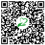 QRCode - Fondswerving