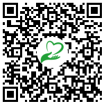 QRCode - Fondswerving