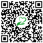 QRCode - Fondswerving