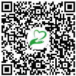 QRCode - Fondswerving