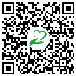 QRCode - Fondswerving