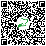 QRCode - Fondswerving