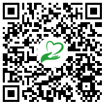 QRCode - Fondswerving