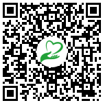 QRCode - Fondswerving