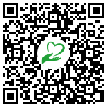 QRCode - Fondswerving