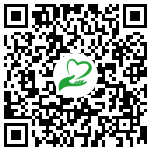 QRCode - Fondswerving