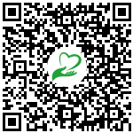 QRCode - Fondswerving