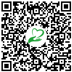 QRCode - Fondswerving